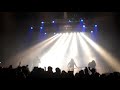 FIREWIND - Wars Of Ages (Live in Thessaloniki)