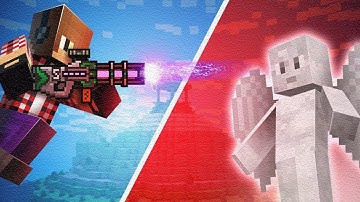 Pixel Gun 3D Controller Support - IOS / Iphone 🎮