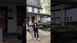 127 W End Ave video tour