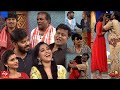 Promo of Extra Jabardasth ft. Rashmi, Sudigali Sudheer, Varsha & Emmanuel, telecast on Jan 22
