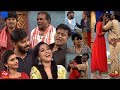 Extra Jabardasth Latest Promo - 22nd January 2021 - Rashmi, Sudigali Sudheer