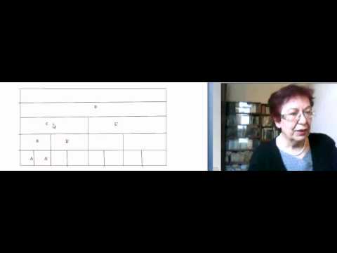 მეტაფოროლოგია.4(2)