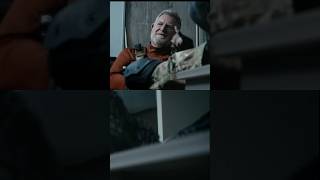 Resident Evil Fan Film: Original Actors Returns After 30 Years! #shorts