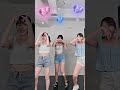 #SERIA #HONOKA #KANA