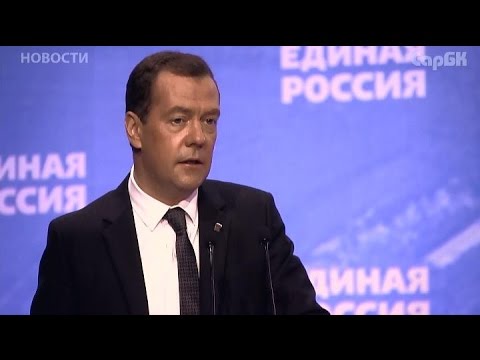 Дмитрий шкода саратов