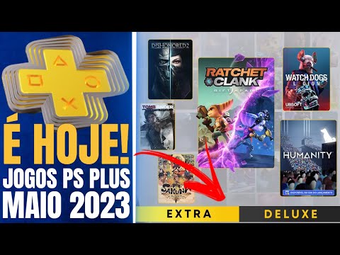 Spider-Man e mais 30 jogos deixam PS Plus em maio; lista completa