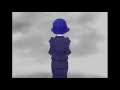 紺藤香織&times;スターラブレイション