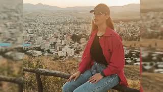 Watch Canis Hey Ghosse feat Emma video