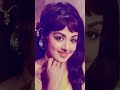 Hema Malini Old Pic Old Is Gold Hemamalini Shortvideo 