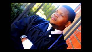 Brandon Cooper's Graduation Slideshow