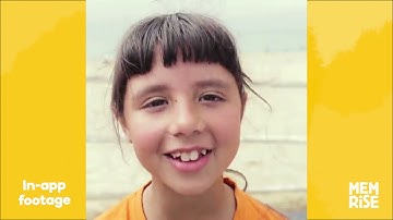 How to say "I think it