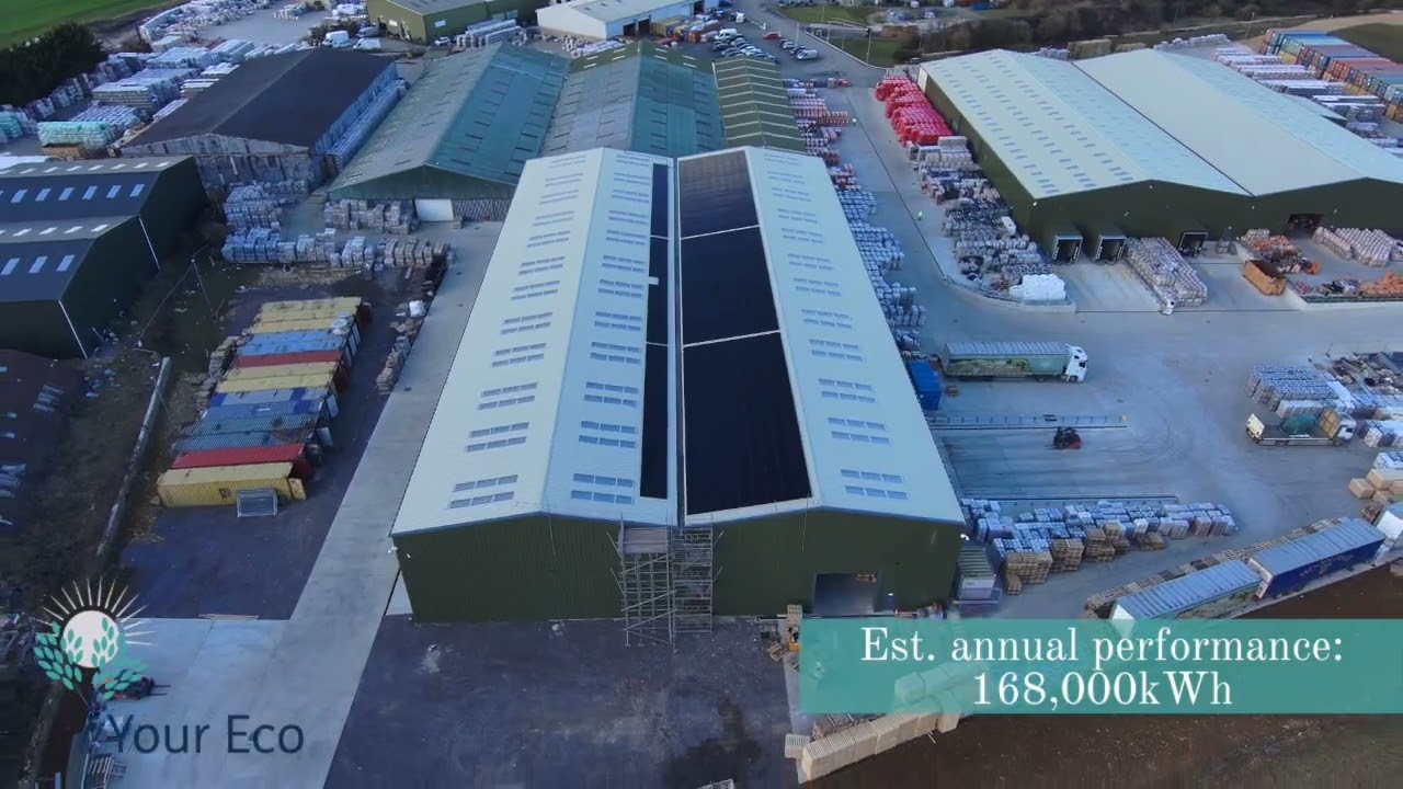 Woodlodge Gardenwares, Gloucestershire