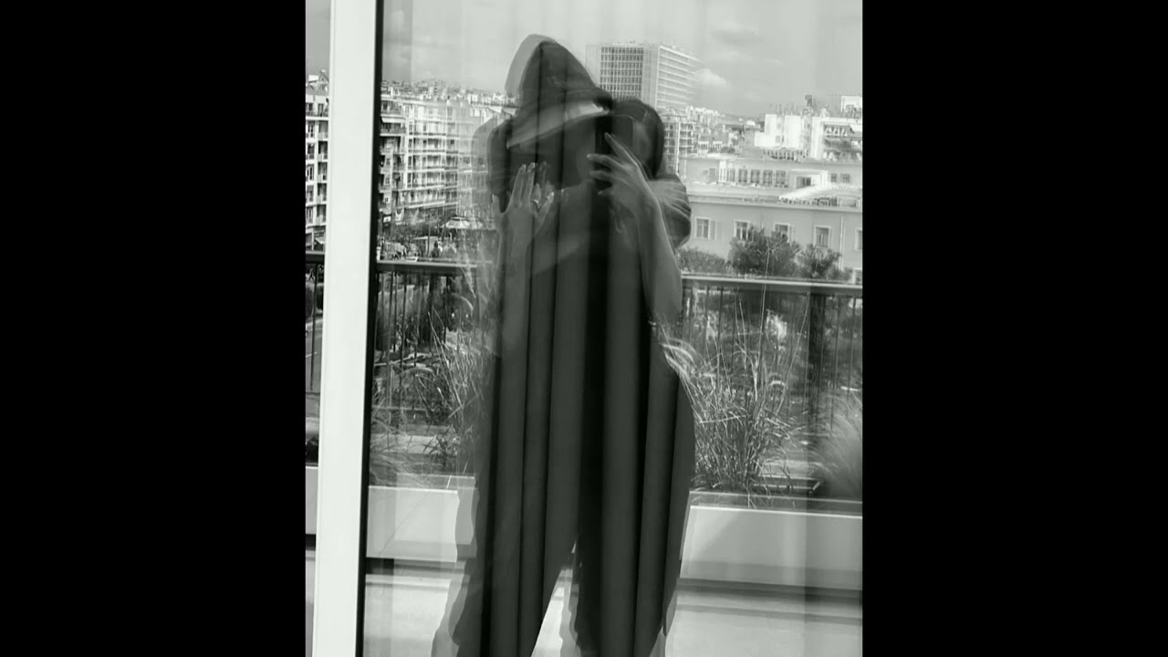 '' EYES '' XRS X RICTA TYPE BEAT ( PROD. BY GREGOR )