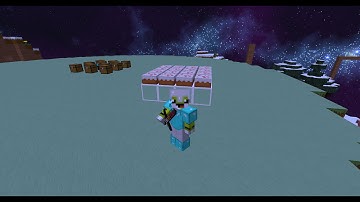 [MCHG] McPvP Stomper Montage #1