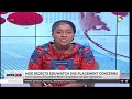LIVE: News360 || 15-05-2026