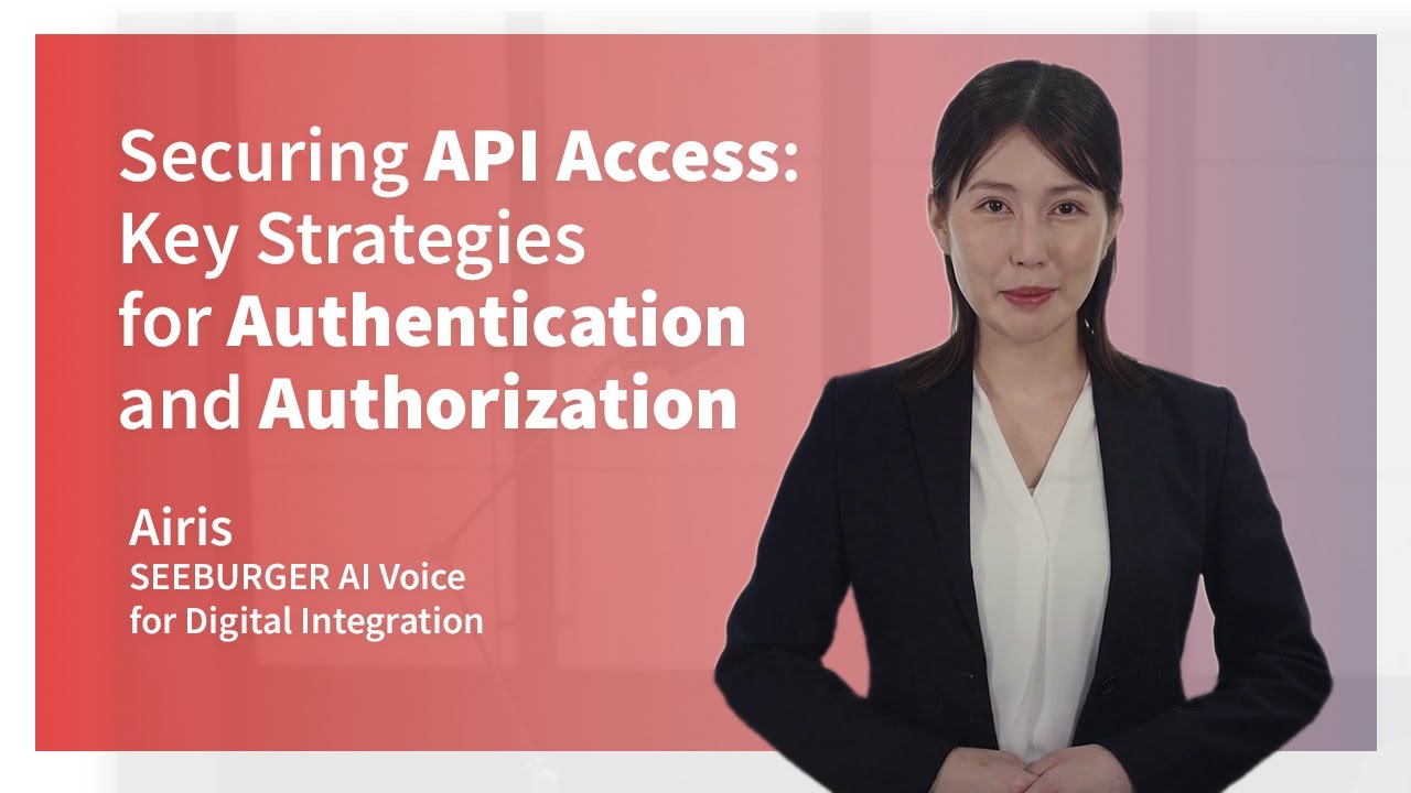 API Security Made Simple: Protect Your APIs Now!