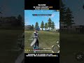 BR RANKED HIGHLIGHTS 🔥🙌#freefire #viralfreefireshorts #viral #foryou