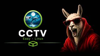 HackTheBox | CCTV [Easy] Full Walkthrough (Retired 2026)