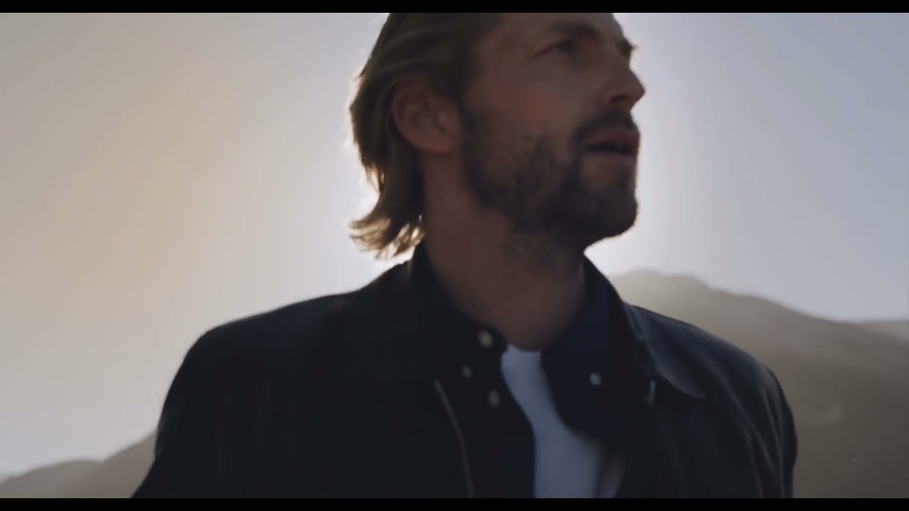 Montblanc Explorer: Explorer Ultra Blue Eau de Parfum