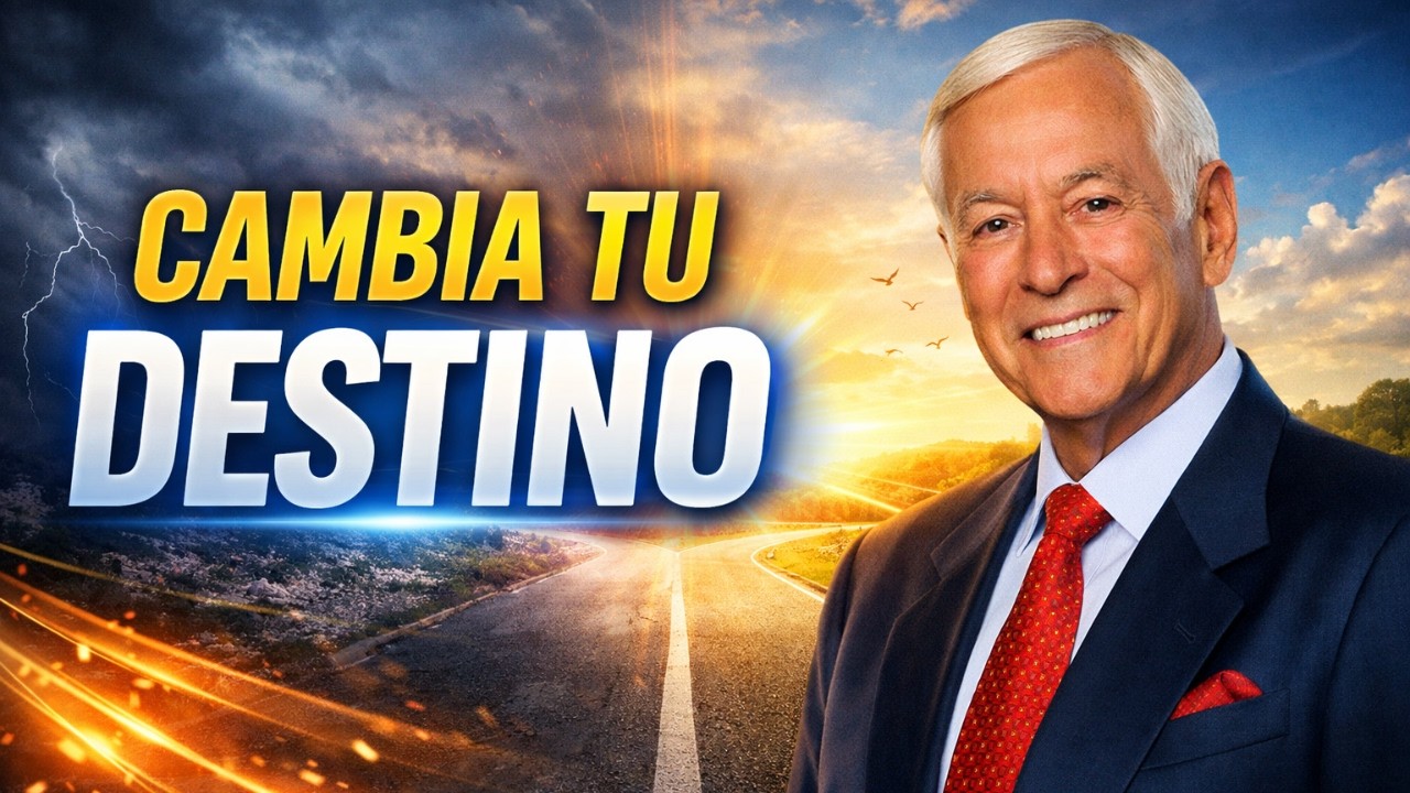 Mentalidad Ganadora: Reprograma Tu Mente y Transforma Tu Vida Desde Hoy ...