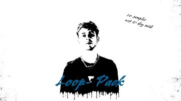[FREE] Nick Mira Loop Pack (Juice WRLD, Internetmoney)