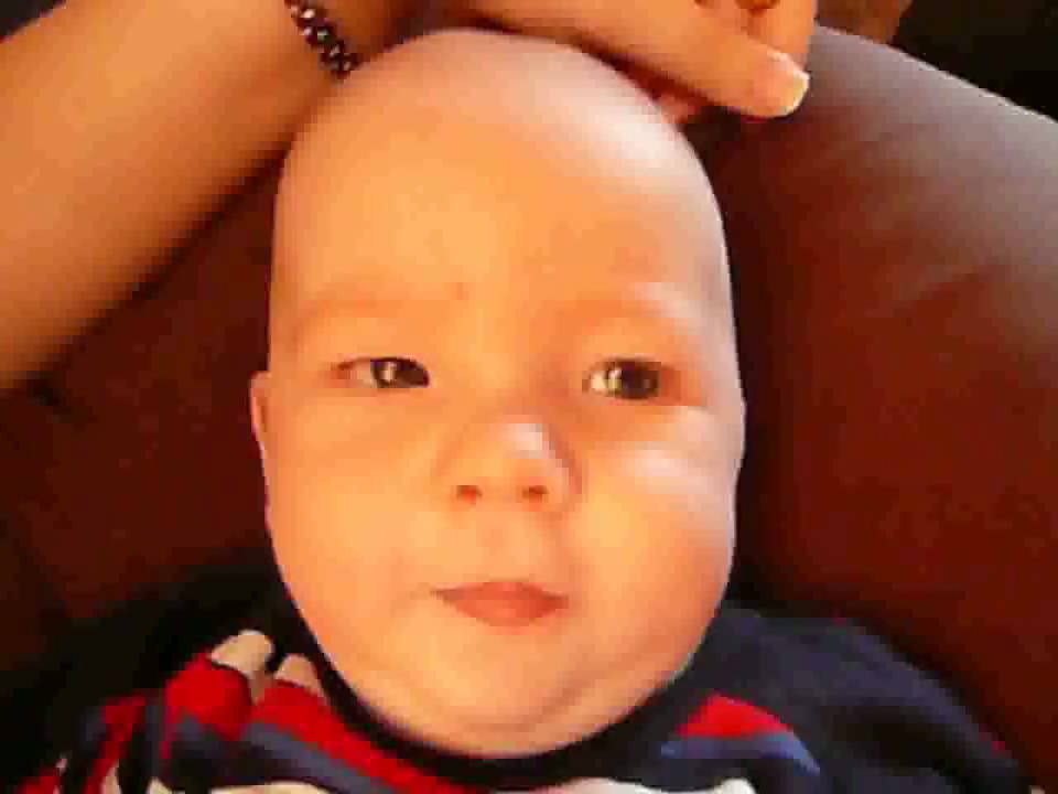 Nicholas 18 November 2009