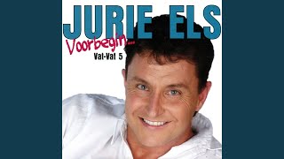 Honderd Jaar