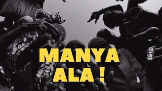 [ SOLD ] VIJAY DK TYPE BEAT - ' MANYA ALA ' | BOLLYWOOD SAMPLED TYPE BEAT | 2025