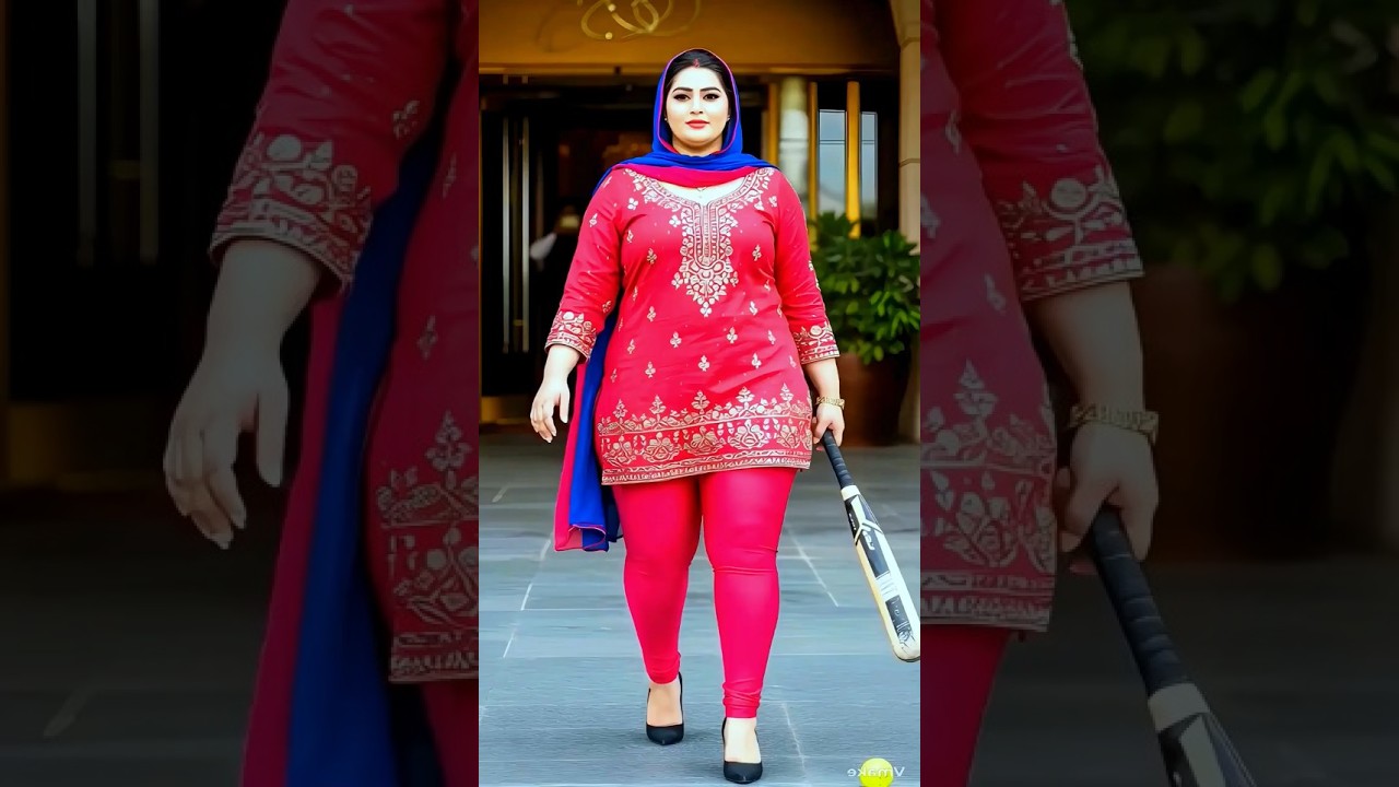 Joyful Playtime with the Dubai Princess 