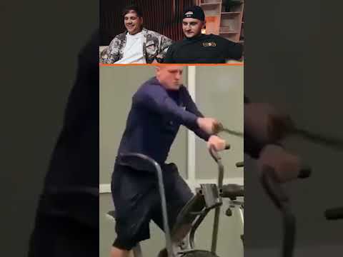 Обычная тренировка Ивана Абрамова #pov #чабдаров #сидоров #андриенко #гридин #mediumquality #абрамов