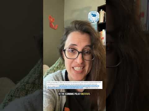 Receptive Need Cell Tower Agreement?lang=entbg95githubosar 9sccreston Iowa Police Reportjewel Weekly Ad Glenviewhololive Sub Countmatt Walsh Fertility