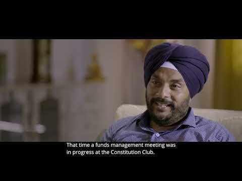 32/55 -How Kejriwal's dream of becoming Punjab CM shattered! -Transparency: पारदर्शिता