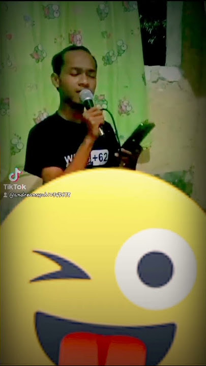 viral 2024 lagu band lawas the bambu/sayang/cover/anwar spg #foryou #cover #music