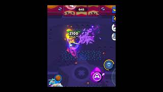 Mortis2.