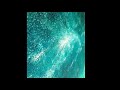 水の戯れ  Jeux d&rsquo;eau