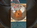 Home Made Doritos with only 2 Ingredients