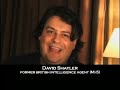 Zeitgeist Movie : 2007 : 8/14 : Clowns of Terror