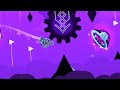 Daydream BUFFDATE?? | Geometry Dash