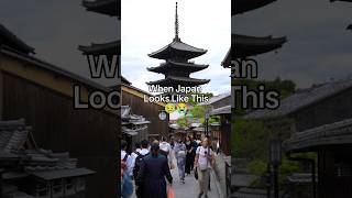 But the photos tho 😭🙏🏼 #japan #travel #japantravels #photography #kyoto