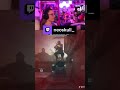 :D | neoskull_ sur #Twitch