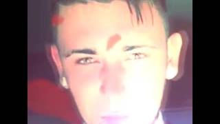 Download Lagu Elvir G Bersim avrijal perela MP3