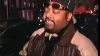 Talk To The Hand - Lets Get Loaded