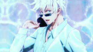 Jujutsu Kaisen - Editone Dance