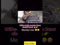 👉 "Main Mayka Jana Chahti Hu 😢❤️ Pati Ka Reaction Dekhiye! #Viral #Shorts#shortsfeed