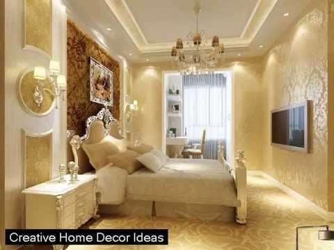 home-decor-ideas-and-pictures-for-middle-class