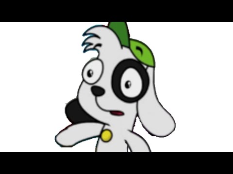 Las aventuras de doki el pro capítulo lost media y falso