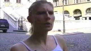 Famous Vivien: Born into Scientology Net Worth