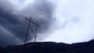 Fracking: Disruptive Technology - BEOFRE THE LAST DROP DOCUMENTARY