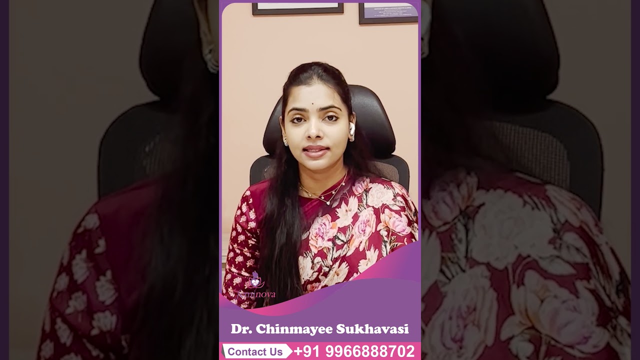 Evaluation Before IUI - talk 5