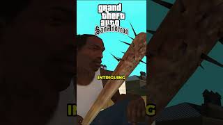 Top 5 Epic Cut Weapons In Gta